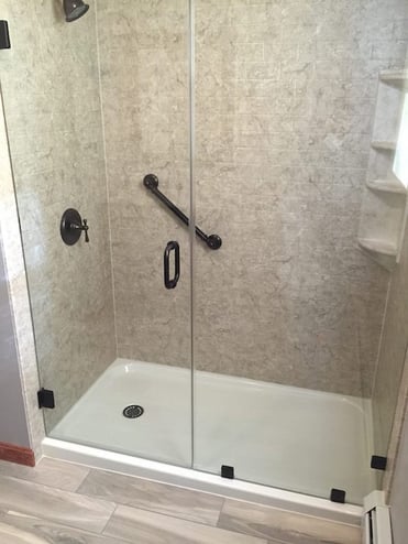 Shower_conversion_with_frameless_shower_doors.jpg